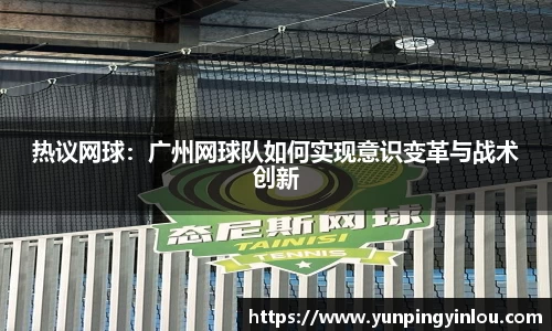 MILE米乐官方网站