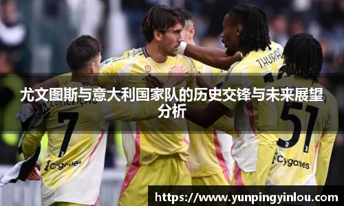 MILE米乐登录入口